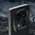 1 to 3 REDMI NOTE 14 PRO+ - MAT OVITEK 3MK