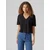 VERO MODA Bluza Jesmilo, črna