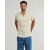 Selected SLHISAAC ZIP Bež