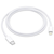 Kabl PD Type-C na iPhone Lightning 20W, Beli 2m