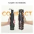 K&F C225C0+BH-25