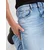 Tommy Jeans Kavbojke Scanton moder denim