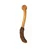 Udarjalka za Šamanski boben vikinški volk 380003-VW