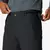 Columbia Shafer Canyon™ Pant