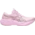 Asics GT-2000 15, ženske patike za trčanje, roza 1012B998