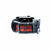 UAG Active Strap, camo - Apple Watch 44/42 mm
