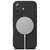 Silikonski ovitek Techsuit SoftFlex MagSafe za iPhone 14 Pro Max - matcha