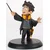 Harry Potter FIGURA QFIG HARRY POTTER: PRVI UROK, (21041553)