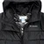Columbia PIKE LAKE MID JACKET Črna