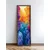Wallity slika EMR070, 40 x 120 x 3 cm