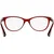 Oakley Plungeline Naočare OX 8146 09