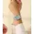 TIMEX TW2Y52700