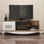 Hanah home TV Komoda Sultan Orah