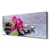 tulup.si Slika na platnu Orchid flower art 120x60 cm