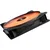 Ventilator Be Quiet Light Wings LX 120mm PWM BL120 Black