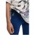 Desigual 26SGDD03 5053 Modra