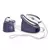 HEINNER HSI-D3006V Parna stanica