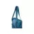 Torba Thule Spira Vertical Tote - Legion Blue