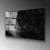 Wallity slika UV-103, 70 x 100 cm