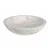 Lavabo nadgradni MINOTTI DIYA fi450x150 mermerni