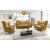 Dvosed Loft 2