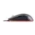 EpicGear Gaming miš Zora, IR LED optički, USB, 3500DPI, 7 tastera, 1.8m kabl, Crni