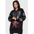 Hoodi unisex - Cusp Of Bathory - KILLSTAR - KSRA013356