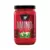 BSN Amino X 1015 ? ????? ????