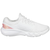 Under armour w charged vantage 3024490-100