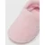 Crocs Copat Classic Cozzzy roza