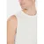 Endurance Geaymay Sleeveless Tee