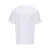 Only & Sons Majica Fred Eiffel  svetlo bež / svetlo modra / bela