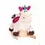 B toys plišana klackalica Jednorog 312066