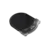 DZOFilm Catta Zoom Coin ND Filter