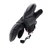 Black Diamond Progression Mitts Ženske Rokavice