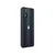 MOTOROLA Refurbished moto e13 2/64GB Cosmic Black D Grade