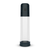 Boners Smart Penis Pump with LCD Screen