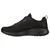 SKECHERS PATIKE BOBS SQUAD CHAOS ZA ŽENE