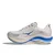 Hoka Skyward X 2
