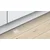 BOSCH Ugradna mašina za pranje sudova SBV6ZCX16E 60cm bela