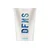 DFNS Footwear Cleaner Kit blue