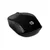 HP 200 Black Wireless Mouse EURO