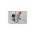 Extol Premium Sesalnik, 1400W (8895800)