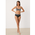 s.Oliver Bikini hlačke, črna