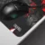 TILT Podloga za miško Power Unleashed 30x30