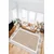 CONCEPTUM HYPNOSE Tepih (180x280) Sftkece016
