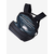 THULE Subterra ranac 27L - Black