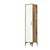 Hanah Home Ormar Kumsal S 845HCT5410