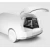THULE Allax kavez za prevoz psa u automobilu - XL