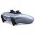 SONY Gamepad Sony Playstation 5 DualSense V2 Silver